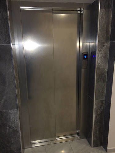 Hotel Iscen Mustafakemalpaşa Extérieur photo