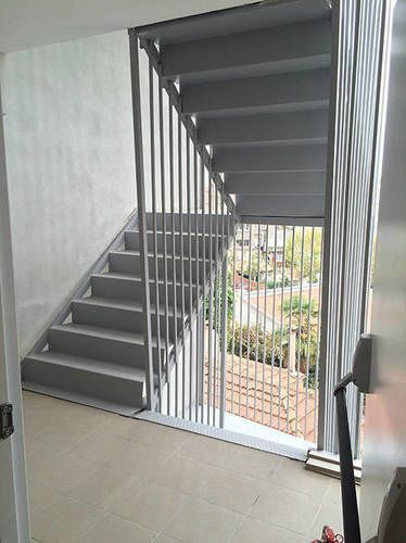 Hotel Iscen Mustafakemalpaşa Extérieur photo